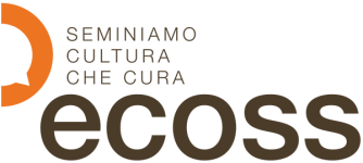 ecossformazione